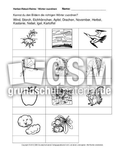 Lösungsblatt-für-Herbst-Rätsel-Reime-2.pdf